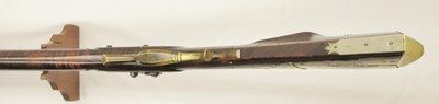 Kentucky - Percussion - 45 Caliber - Larry Bloomer - Oregon - Stk# P-22-92 - Image 9 of 25
