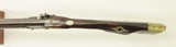 Kentucky - Percussion - 45 Caliber - Larry Bloomer - Oregon - Stk# P-22-92 - Image 6 of 25
