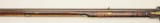 Kentucky - Percussion - 45 Caliber - Larry Bloomer - Oregon - Stk# P-22-92 - Image 18 of 25