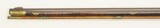 Kentucky - Percussion - 45 Caliber - Larry Bloomer - Oregon - Stk# P-22-92 - Image 19 of 25