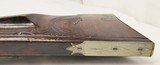Kentucky - Percussion - 45 Caliber - Larry Bloomer - Oregon - Stk# P-22-92 - Image 24 of 25
