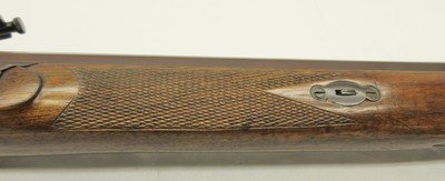 Alexander Henry - 45 Caliber - Percussion - Don Brown Kit - Unknown Artisan - Stk# P-38-46 - Image 24 of 24