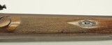Alexander Henry - 45 Caliber - Percussion - Don Brown Kit - Unknown Artisan - Stk# P-38-46 - Image 24 of 24