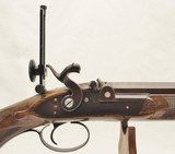 Alexander Henry - 45 Caliber - Percussion - Don Brown Kit - Unknown Artisan - Stk# P-38-46 - Image 2 of 24