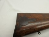 Alexander Henry - 45 Caliber - Percussion - Don Brown Kit - Unknown Artisan - Stk# P-38-46 - Image 22 of 24