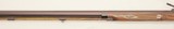 Alexander Henry - 45 Caliber - Percussion - Don Brown Kit - Unknown Artisan - Stk# P-38-46 - Image 14 of 24