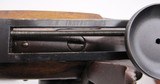 Alexander Henry - 45 Caliber - Percussion - Don Brown Kit - Unknown Artisan - Stk# P-38-46 - Image 17 of 24