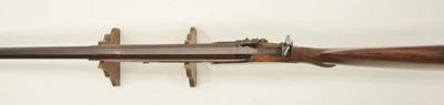 Alexander Henry - 45 Caliber - Percussion - Don Brown Kit - Unknown Artisan - Stk# P-38-46 - Image 5 of 24