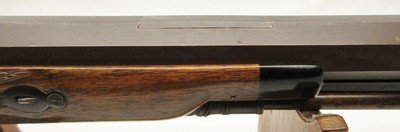Alexander Henry - 45 Caliber - Percussion - Don Brown Kit - Unknown Artisan - Stk# P-38-46 - Image 18 of 24