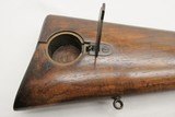 Alexander Henry - 45 Caliber - Percussion - Don Brown Kit - Unknown Artisan - Stk# P-38-46 - Image 21 of 24