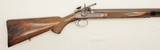 Alexander Henry - 45 Caliber - Percussion - Don Brown Kit - Unknown Artisan - Stk# P-38-46 - Image 10 of 24