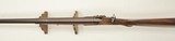 Alexander Henry - 45 Caliber - Percussion - Don Brown Kit - Unknown Artisan - Stk# P-38-46 - Image 5 of 24