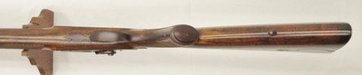 Alexander Henry - 45 Caliber - Percussion - Don Brown Kit - Unknown Artisan - Stk# P-38-46 - Image 7 of 24