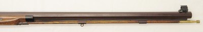 Alexander Henry - 45 Caliber - Percussion - Don Brown Kit - Unknown Artisan - Stk# P-38-46 - Image 12 of 24