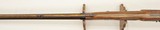 Alexander Henry - 45 Caliber - Percussion - Don Brown Kit - Unknown Artisan - Stk# P-38-46 - Image 8 of 24