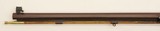 Alexander Henry - 45 Caliber - Percussion - Don Brown Kit - Unknown Artisan - Stk# P-38-46 - Image 15 of 24