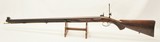 Alexander Henry - 45 Caliber - Percussion - Don Brown Kit - Unknown Artisan - Stk# P-38-46 - Image 3 of 24