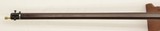 Alexander Henry - 45 Caliber - Percussion - Don Brown Kit - Unknown Artisan - Stk# P-38-46 - Image 6 of 24