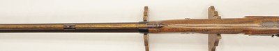 Alexander Henry - 45 Caliber - Percussion - Don Brown Kit - Unknown Artisan - Stk# P-38-46 - Image 8 of 24