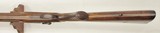 Alexander Henry - 45 Caliber - Percussion - Don Brown Kit - Unknown Artisan - Stk# P-38-46 - Image 7 of 24