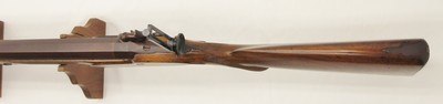 Alexander Henry - 45 Caliber - Percussion - Don Brown Kit - Unknown Artisan - Stk# P-38-46 - Image 4 of 24