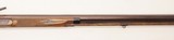 Alexander Henry - 45 Caliber - Percussion - Don Brown Kit - Unknown Artisan - Stk# P-38-46 - Image 11 of 24