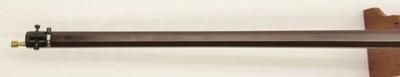 Alexander Henry - 45 Caliber - Percussion - Don Brown Kit - Unknown Artisan - Stk# P-38-46 - Image 6 of 24
