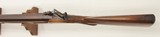 Alexander Henry - 45 Caliber - Percussion - Don Brown Kit - Unknown Artisan - Stk# P-38-46 - Image 4 of 24
