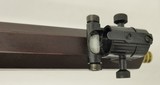 Alexander Henry - 45 Caliber - Percussion - Don Brown Kit - Unknown Artisan - Stk# P-38-46 - Image 20 of 24