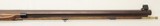 Alexander Henry - 45 Caliber - Percussion - Don Brown Kit - Unknown Artisan - Stk# P-38-46 - Image 12 of 24