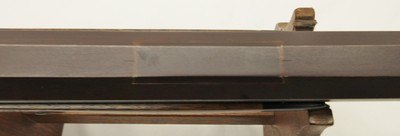 Alexander Henry - 45 Caliber - Percussion - Don Brown Kit - Unknown Artisan - Stk# P-38-46 - Image 19 of 24