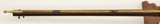 Alexander Henry - 45 Caliber - Percussion - Don Brown Kit - Unknown Artisan - Stk# P-38-46 - Image 9 of 24