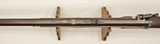 Hawken - 2 Barrel Set - 40 & 50 Caliber - Percussion - TC/Custom - Stk# P-38-39 - Image 8 of 21