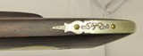 Hawken - 2 Barrel Set - 40 & 50 Caliber - Percussion - TC/Custom - Stk# P-38-39 - Image 21 of 21