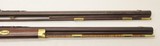 Hawken - 2 Barrel Set - 40 & 50 Caliber - Percussion - TC/Custom - Stk# P-38-39 - Image 14 of 21