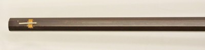 Hawken - 2 Barrel Set - 40 & 50 Caliber - Percussion - TC/Custom - Stk# P-38-39 - Image 7 of 21