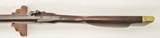 Hawken - 2 Barrel Set - 40 & 50 Caliber - Percussion - TC/Custom - Stk# P-38-39 - Image 6 of 21
