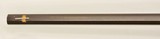 Hawken - 2 Barrel Set - 40 & 50 Caliber - Percussion - TC/Custom - Stk# P-38-39 - Image 7 of 21