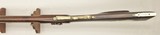 Hawken - 2 Barrel Set - 40 & 50 Caliber - Percussion - TC/Custom - Stk# P-38-39 - Image 9 of 21