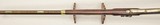 Hawken - 2 Barrel Set - 40 & 50 Caliber - Percussion - TC/Custom - Stk# P-38-39 - Image 10 of 21