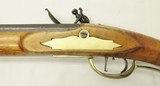 Lancaster - 54 Caliber - Flint - JP Gunstocks - Stk# P-38-44 - Image 23 of 25