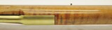 Lancaster - 54 Caliber - Flint - JP Gunstocks - Stk# P-38-44 - Image 25 of 25