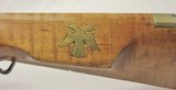 Lancaster - 54 Caliber - Flint - JP Gunstocks - Stk# P-38-44 - Image 4 of 25