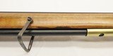 Lancaster - 54 Caliber - Flint - JP Gunstocks - Stk# P-38-44 - Image 22 of 25