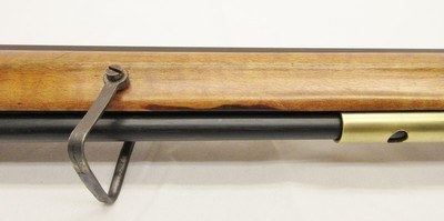 Lancaster - 54 Caliber - Flint - JP Gunstocks - Stk# P-38-44 - Image 22 of 25