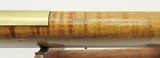 Lancaster - 54 Caliber - Flint - JP Gunstocks - Stk# P-38-44 - Image 12 of 25