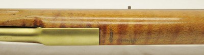 Lancaster - 54 Caliber - Flint - JP Gunstocks - Stk# P-38-44 - Image 25 of 25
