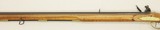 Lancaster - 54 Caliber - Flint - JP Gunstocks - Stk# P-38-44 - Image 21 of 25