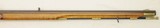 Lancaster - 54 Caliber - Flint - JP Gunstocks - Stk# P-38-44 - Image 15 of 25