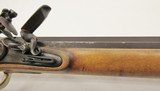 Lancaster - 54 Caliber - Flint - JP Gunstocks - Stk# P-38-44 - Image 19 of 25